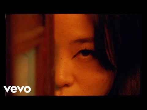 C. Tangana, Pepe Blanco - Cuándo Olvidaré