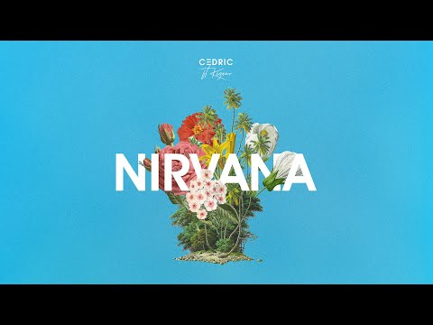C3DRIC (feat. Kezano) - Nirvana (Music Video)