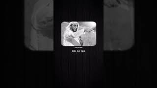 Download lagu STORY HIJRAH | STORY WA 30 DETIK TERBARU | ALI JABER | PEMUDA HIJRAH mp3