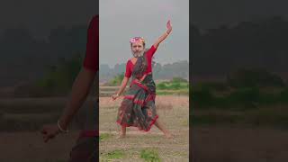 Download lagu Goli chal javegi 😂😂🧿 #funnyshorts #dance #song #comedyshorts mp3