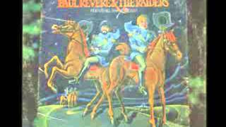 09   Do Unto Others   Paul Revere &amp; the Raiders
