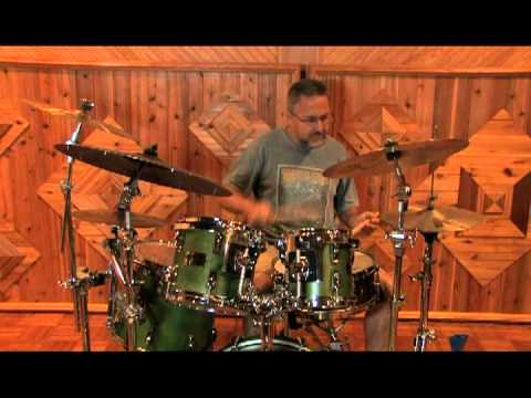 Compound meter solo1 .mpg