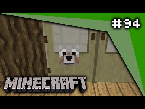 MentalistGamez - Mental Minecraft SMP | Episode 94 | House Renovations