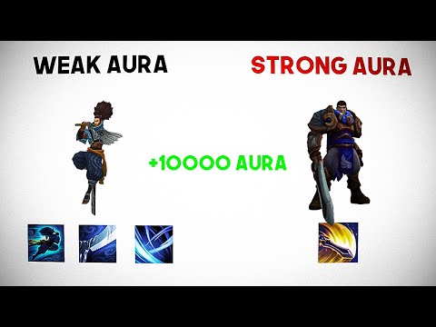 TOP 1 YASUO DO MUNDO MATCH UP CONTRA GAREN