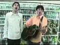Brief & Trunks - Konbini (Convenience Store ...