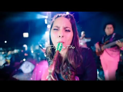 Mix Variado 2025 - Histeria, Sangre Cumbiera, Explosion cumbiera, El punto de la risa, y mucho mas!!