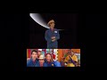 Imagination Movers Playing Catch Comparison