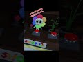 Things You Probably Didn T See In Dandy S World Pt 2 Dandysworld Roblox Rblx Dandy World