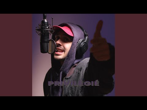 Privilégié