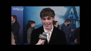 5 X 5 (Jack Champion Video)