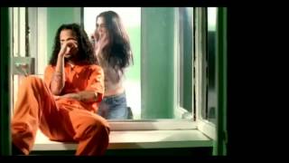 por amar a ciegas   arcangel (oficial video) HD