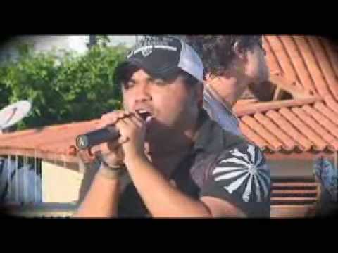 Além Das Palavras video
