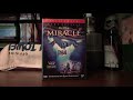 Miracle 2004