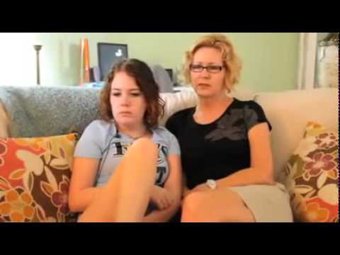 Zoe Gibbs Road to Recovery — TheLedger com