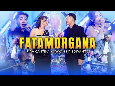 Musik Proaktif and FIRA CANTIKA OFFICIAL