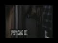 Siskel Ebert Psycho III 1986