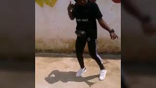 Download lagu Doppy Nation - Nina Criz in action mp3 Download lagu Doppy Nation - Nina Criz in action mp3