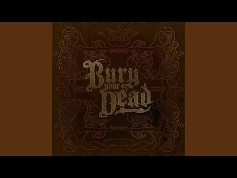 Video thumbnail for Trail of Crumbs