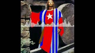 Download lagu LAGU ROHANI PAPUA DAERAH BAHASA MOI SORONG mp3