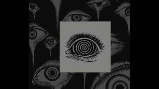 Cover art for lose my mind in hystyria