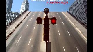 Afro Blue - The Derek Trucks Band / Roadsongs (2010)