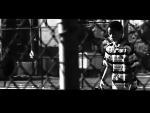 Jay Z feat  Mr Hudson Forever Young Official Music Video and Lyrics   YouTube