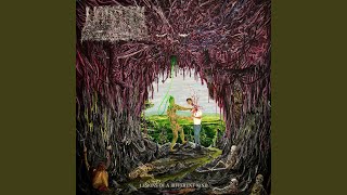 Archfiend Coercion Methods Music Video