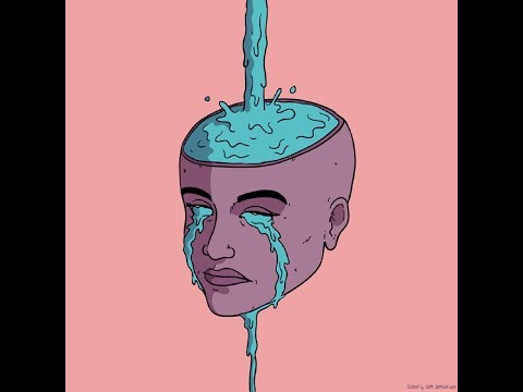 [Free] Denzel Curry Type Beat x Yung Simmie ft. Jay Critch 2019 - "Pretend"