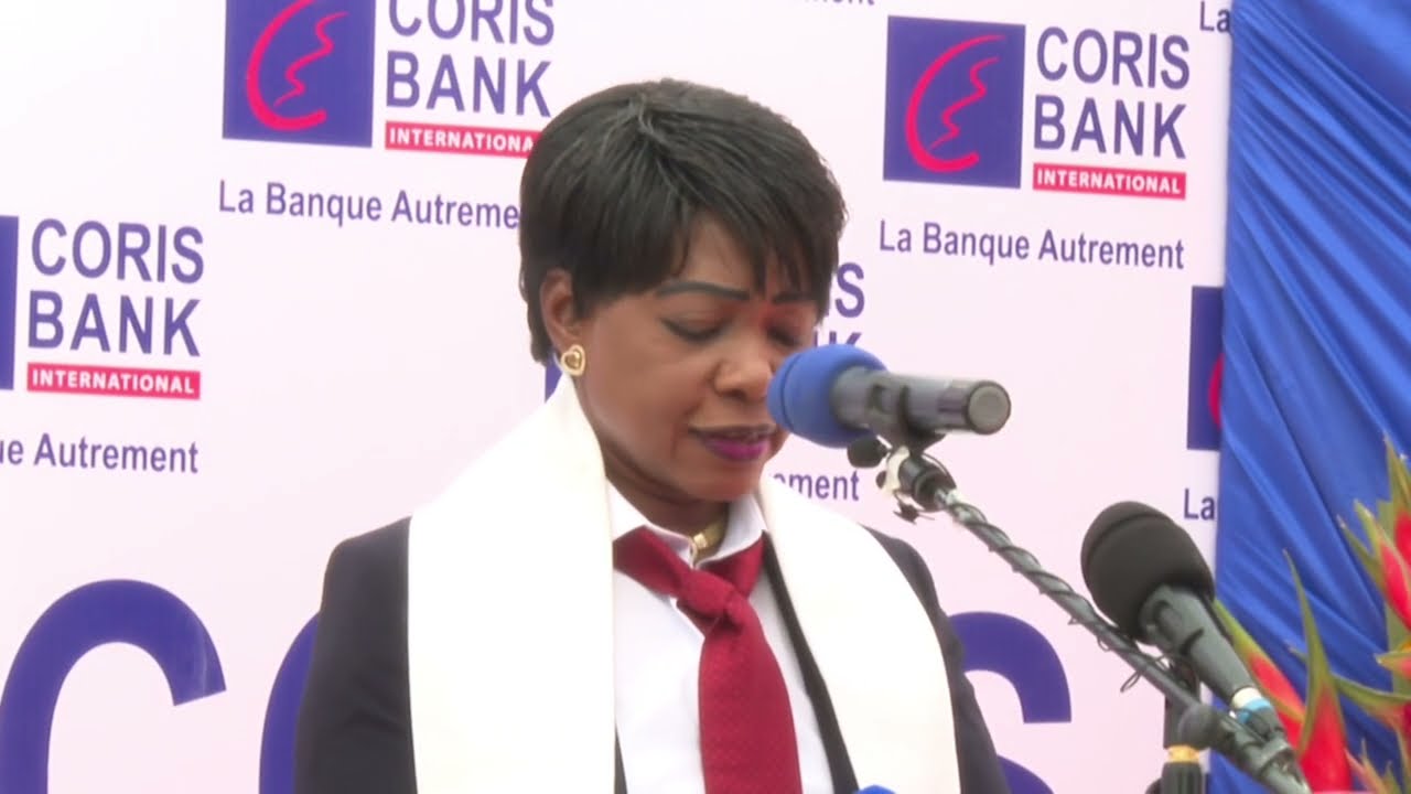 Burkina Faso : Coris Bank International s'engage à être encore plus proche de ses clients