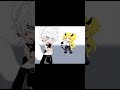 SHOULDER BOULDER Fake Collab With Dawane 41077 Capcut Gacha Notflop Gachaedits Gachaclub