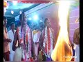 Ammunje Kaniyoor