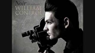 William Control Noir Why Dance With The Devil When You Have me
