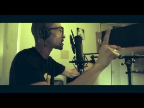 DEMI PORTION - DEMI PAIX - Ecouter et fermer les yeux