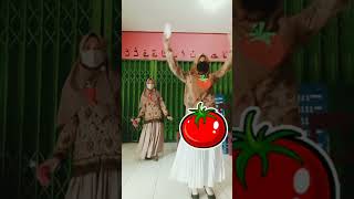 Download lagu tarian sayuran bahasa Arab mp3 Download lagu tarian sayuran bahasa Arab mp3