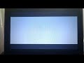 9 Story Entertainment WGBH Kids 2012 2014