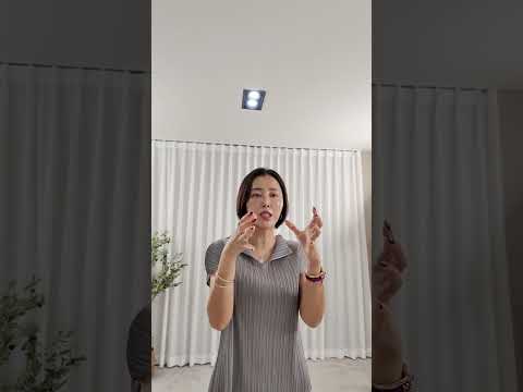 3799-카라오픈플리츠반팔 영상 썸네일