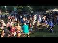 Foodtrucks gezocht voor Zomer in Haven