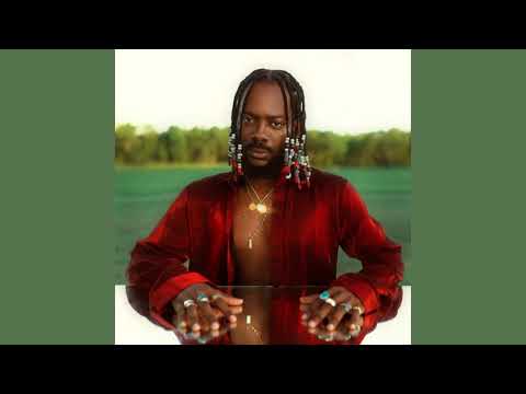 Patoranking - Pretty Girl (ft. Adekunle Gold) [Official Audio] |G46 AFRO BEATS