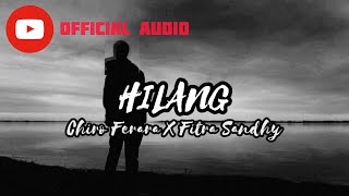 Download lagu HILANG - GOMBAL HIP HOP X T-SIX mp3 Download lagu HILANG - GOMBAL HIP HOP X T-SIX mp3