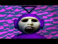 Slendytubbies Is The Scariest Game Ever Made And Here S Why