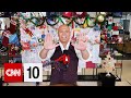 The Top Stories Of 2025 According To You December 19 2025