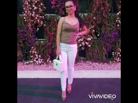 Antonia Galinovic (14.11.2019)