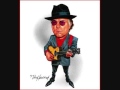 Start All Over Again by Van Morrison - MrMusicismagic Start All Over Again by Van Morrison