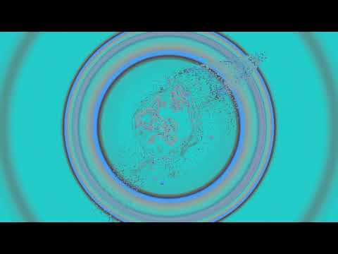 AL024 - Mathame - Skywalking