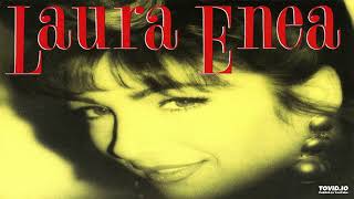 Laura Enea - Better The Devil You Know