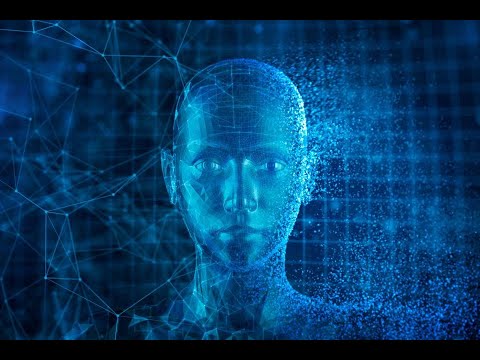 Star Wars vs. Lifecycle of Software Objects Video Essay