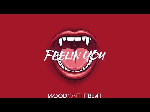 Free PnB Rock X Post Malone Type Beat Instrumental 2019 Feelin You