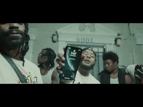 3coMMa$ - Pivotal Moment (Official Video) Dir by @BRICKDAMCLUBHOUSE