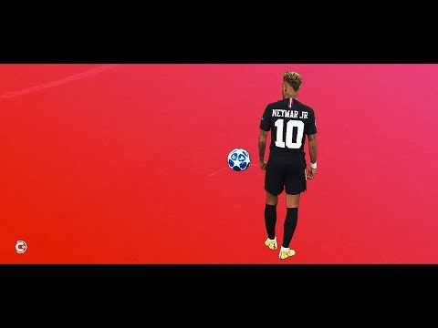 This is Football - 2018/19