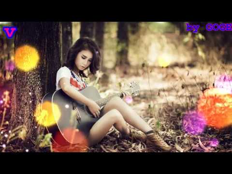 VAN GOGH - LUDO LUDA (GOGE)